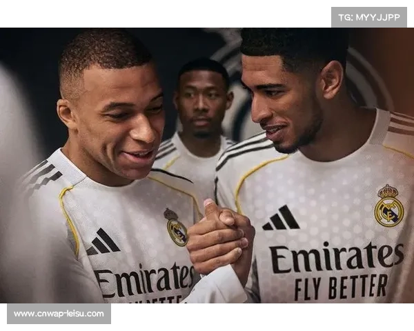 皇马教练贝林厄姆指英超高强度对球队构成挑战