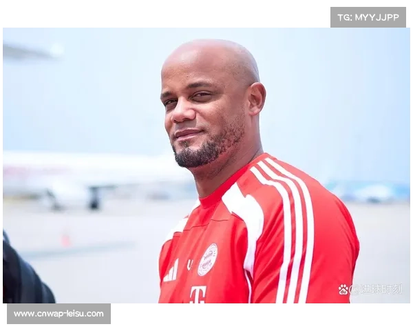 拜仁16连胜创纪录,孔帕尼执教开局历史级