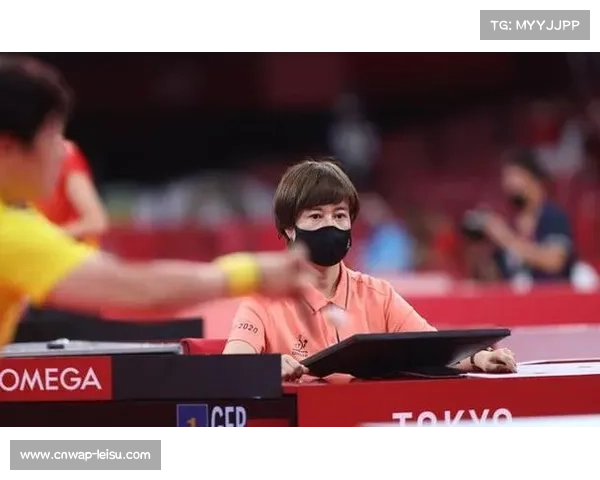 国际排联启用新型鹰眼系统，提升比赛公平性