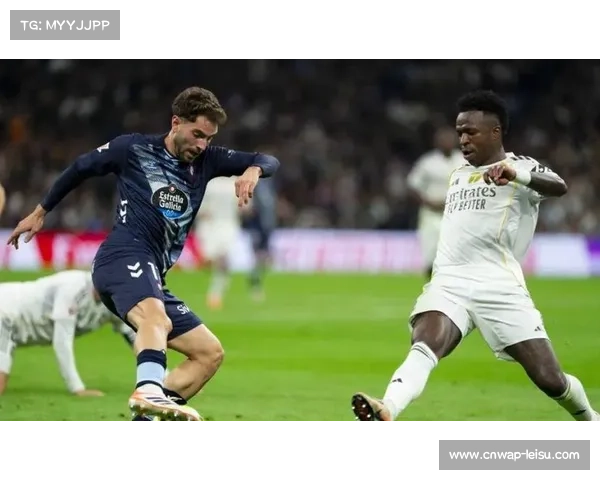 奥萨苏纳客场2-1掀翻塞尔塔,劳尔·加西亚绝杀助队联赛四场不败逼近欧战区