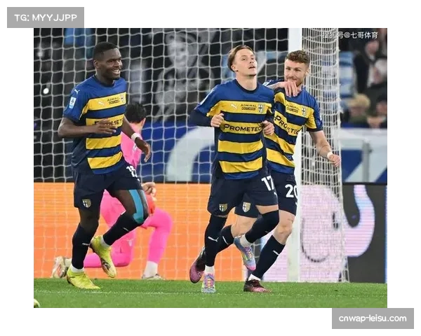 快讯:国际米兰开场闪击进球,此后主动让出控球权,主打防守反击