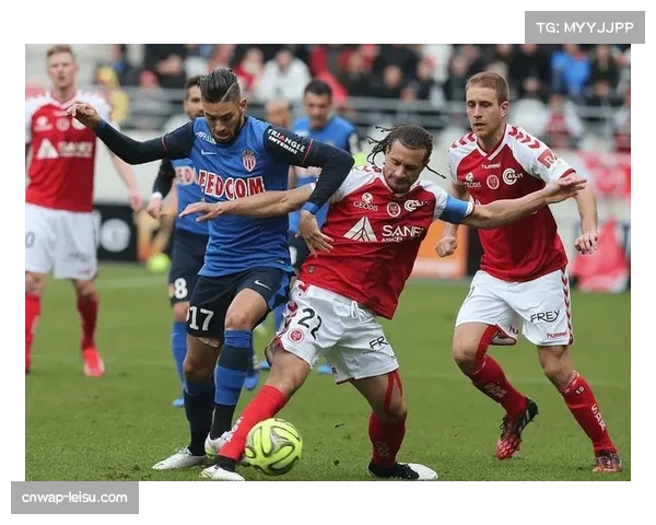 蒙彼利埃2-2战平兰斯，双方门将贡献多次神扑力保平局