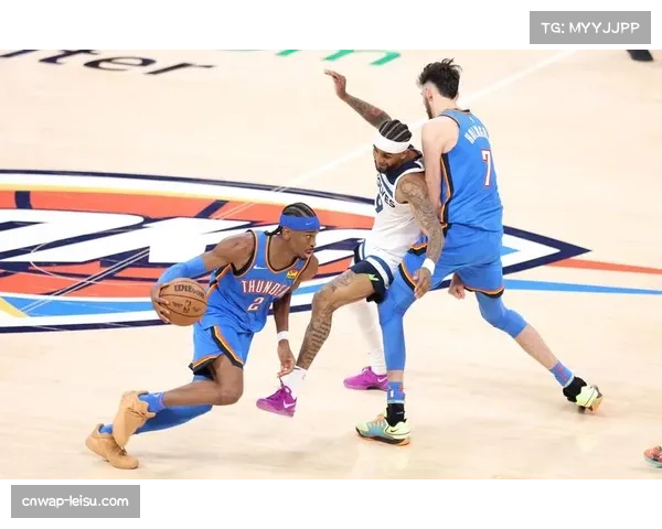 战术复盘：森林狼如何用无限换防锁死国王的“手递手-空切”体系