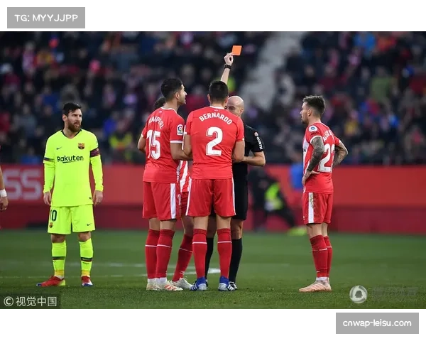 转会动态：多家英超俱乐部关注赫罗纳中卫，其解约金条款即将生效